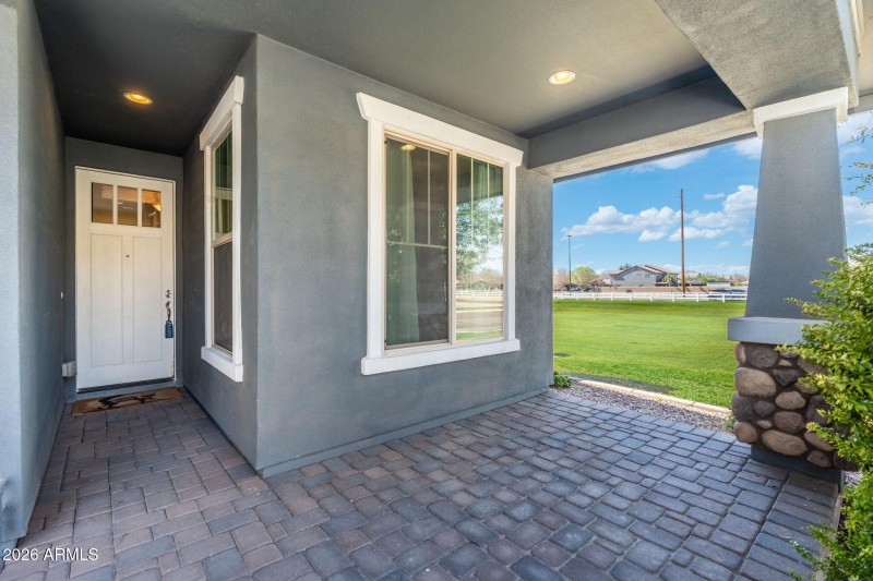 2-web-or-mls-DSC00931-HDR-Edit