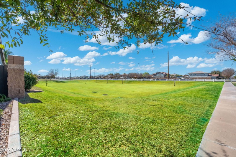 3-web-or-mls-DSC00937-HDR-Edit