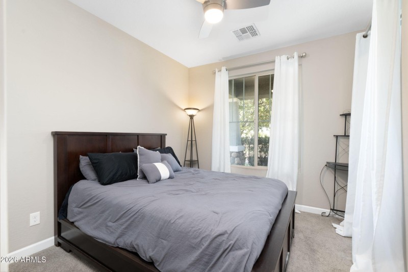 4-web-or-mls-DSC00823