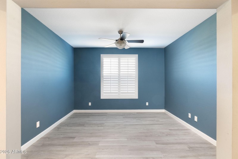 6-web-or-mls-DSC00832