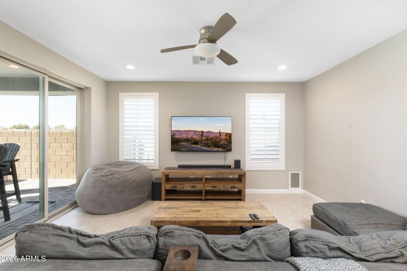 7-web-or-mls-DSC00836