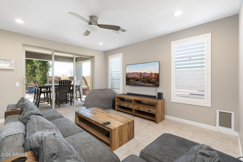 9-web-or-mls-DSC00844