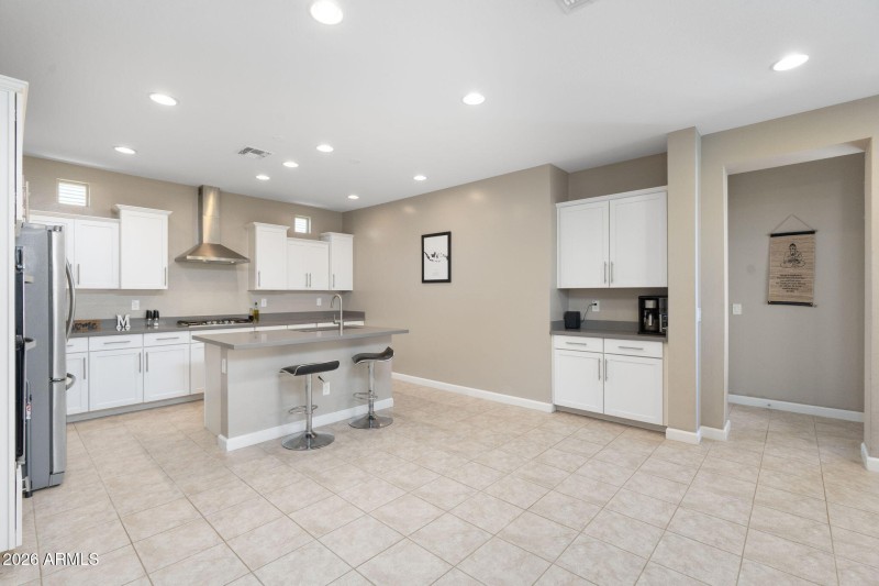 10-web-or-mls-DSC00846