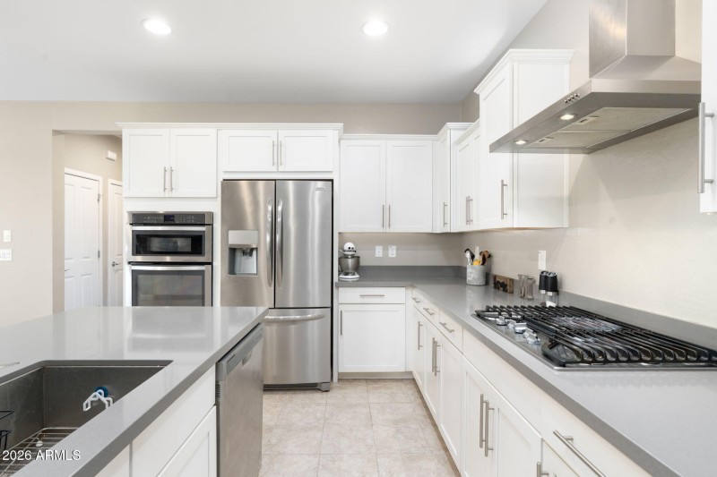 11-web-or-mls-DSC00852