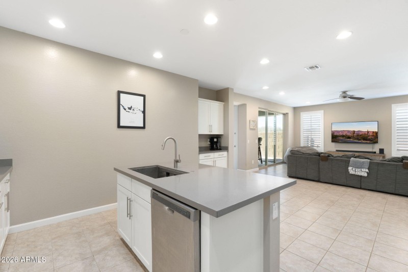 12-web-or-mls-DSC00856