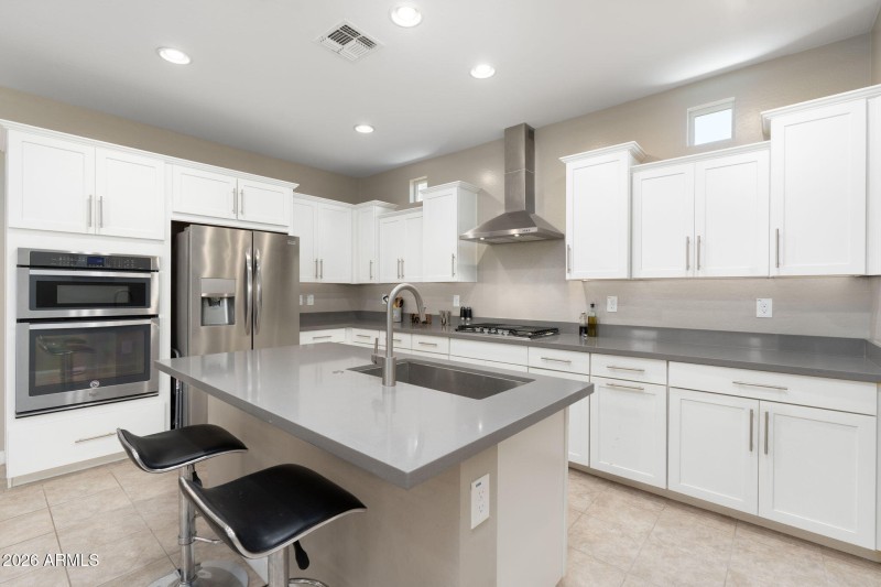 13-web-or-mls-DSC00858