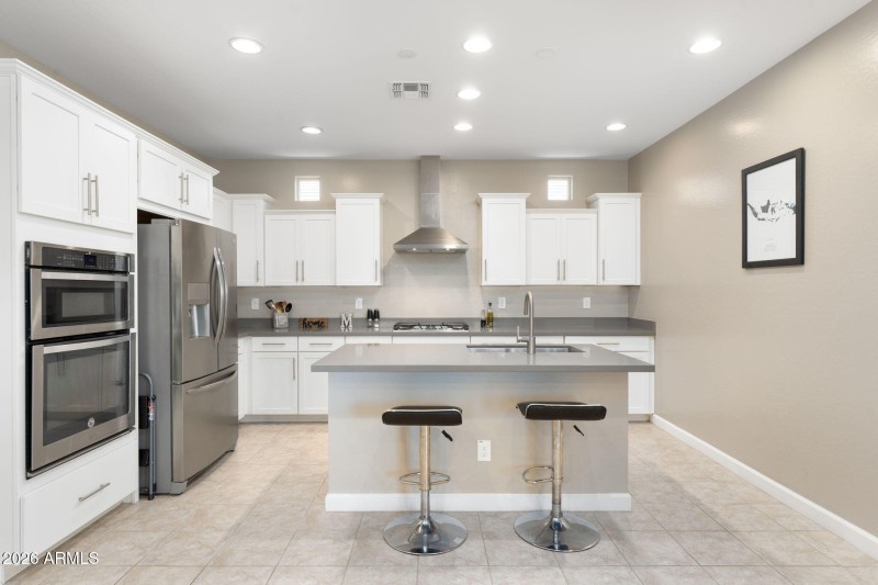 14-web-or-mls-DSC00864