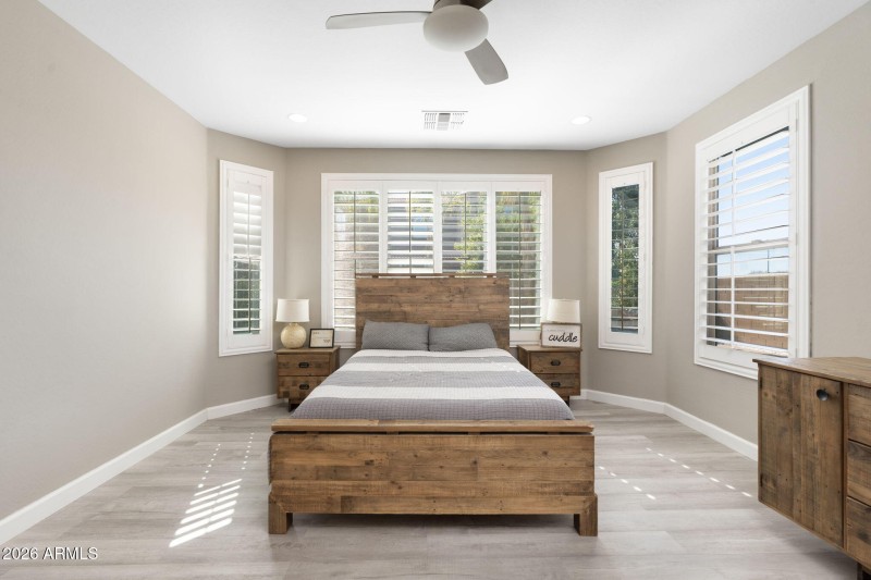 15-web-or-mls-DSC00895