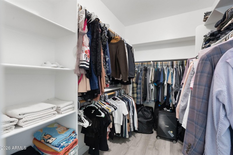 19-web-or-mls-DSC00909