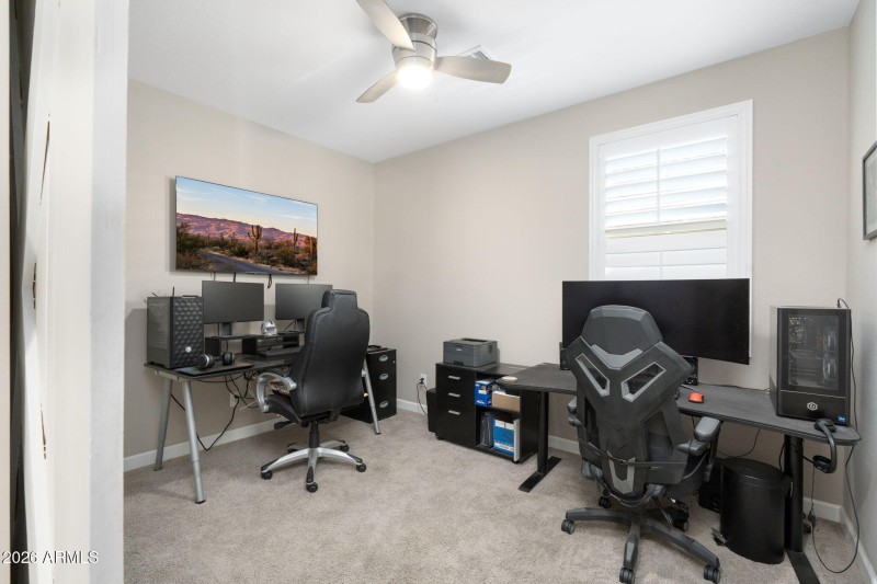 20-web-or-mls-DSC00913