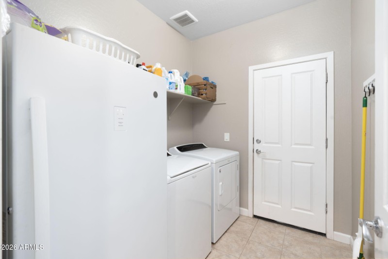 21-web-or-mls-DSC00919