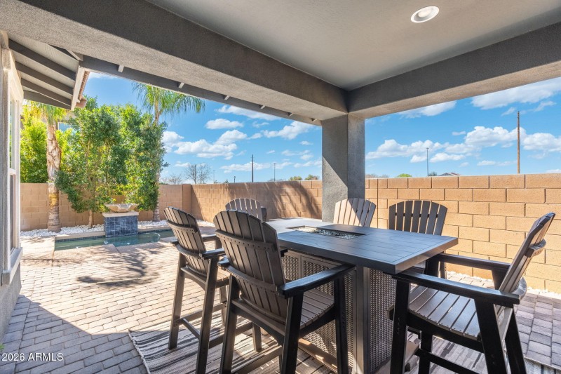 24-web-or-mls-DSC00866-HDR-Edit