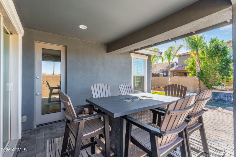 25-web-or-mls-DSC00869-HDR-Edit