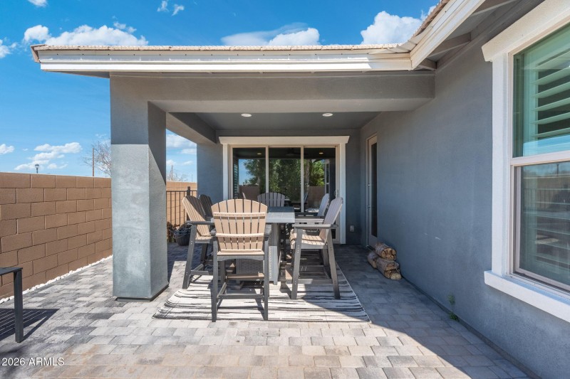 26-web-or-mls-DSC00872-HDR-Edit