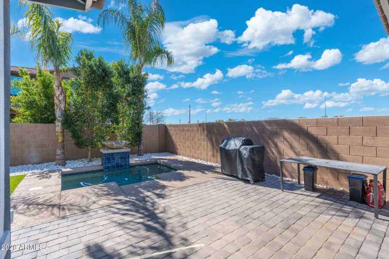 27-web-or-mls-DSC00875-HDR-Edit