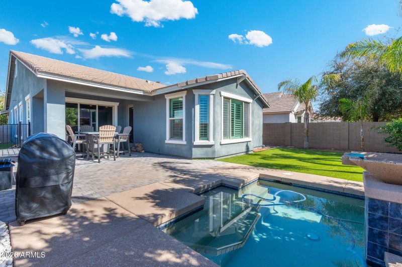 28-web-or-mls-DSC00878-HDR-Edit