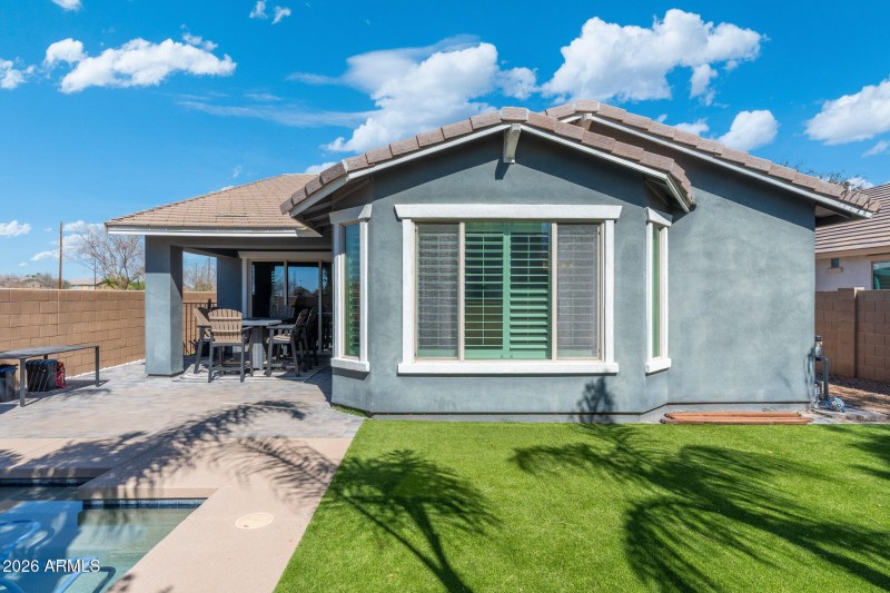 29-web-or-mls-DSC00881-HDR-Edit