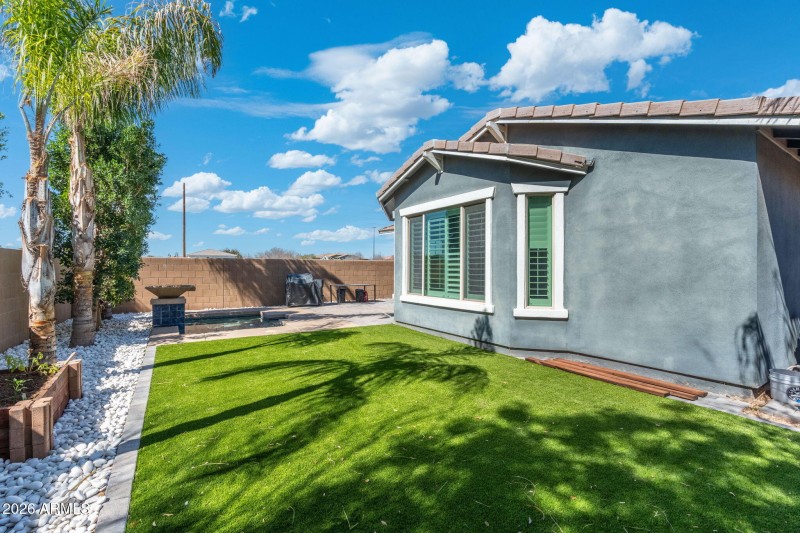 30-web-or-mls-DSC00884-HDR-Edit