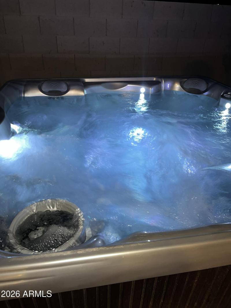 hot tub2