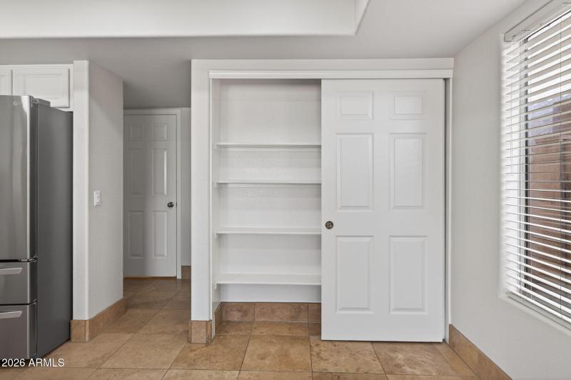 11-web-or-mls-Anderson (11)