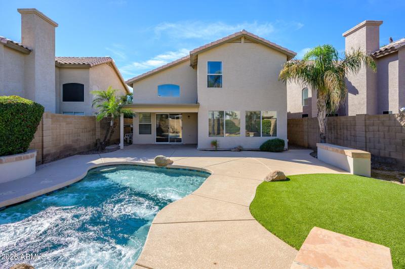 35-web-or-mls-Anderson (32)