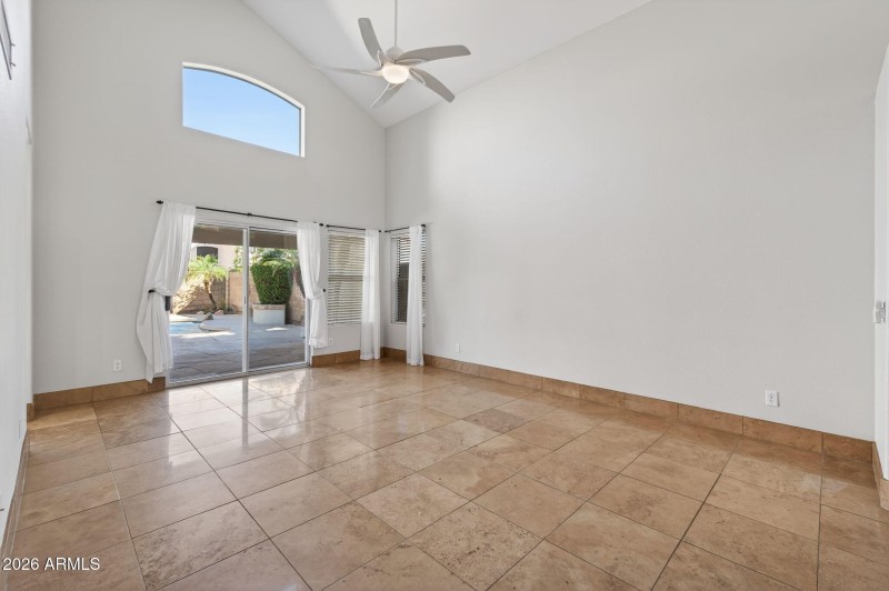 2-web-or-mls-Anderson (2)