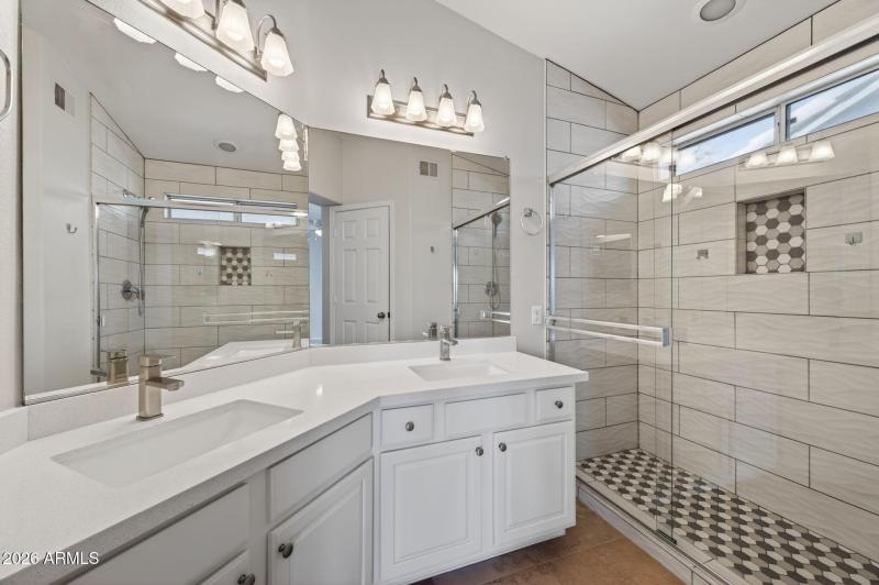 24-web-or-mls-Anderson (24)