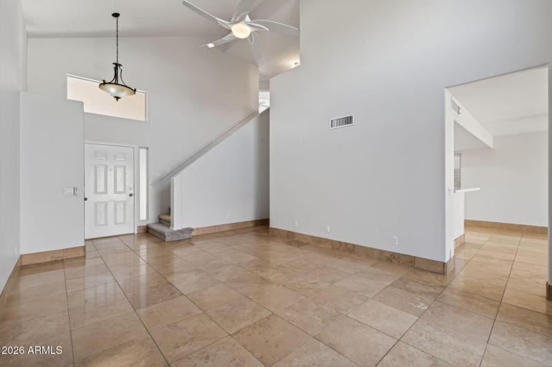 4-web-or-mls-Anderson (4)