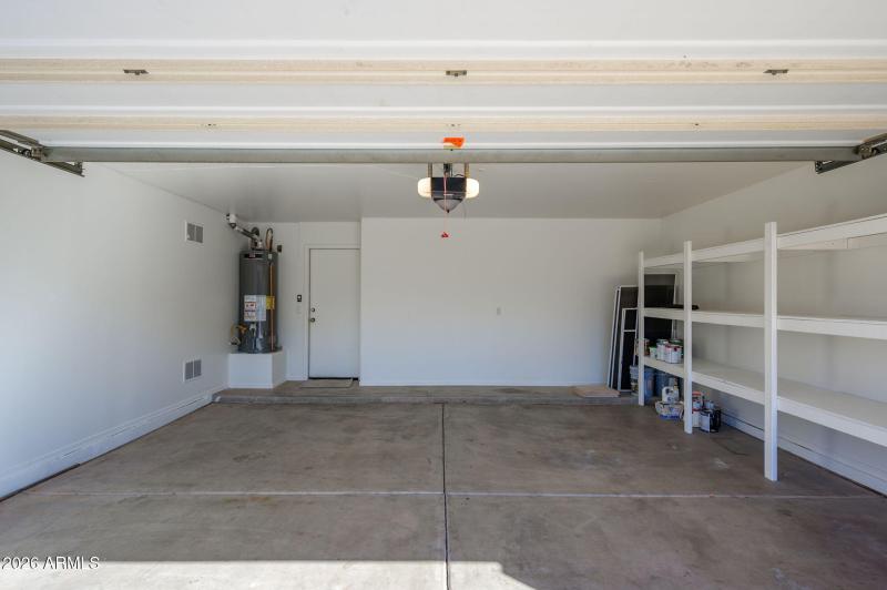 25-web-or-mls-Anderson (25)