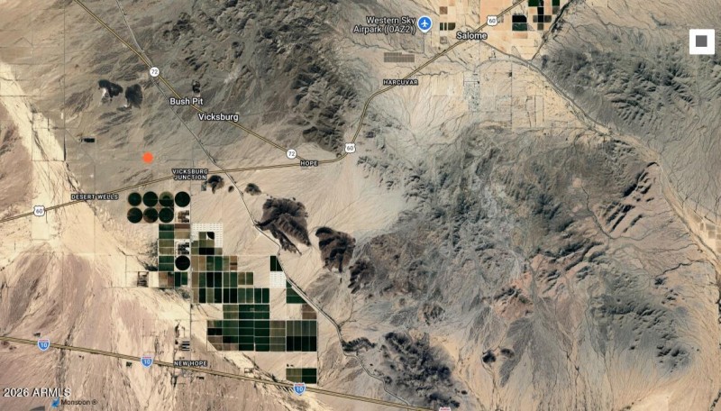 map - 2026-02-27T175834.985