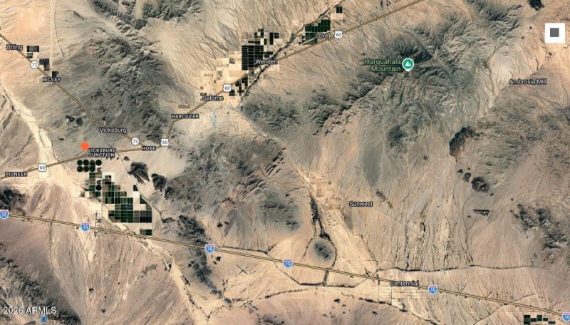 map - 2026-02-27T175904.191