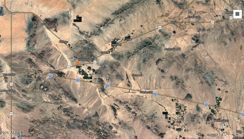 map - 2026-02-27T175921.206