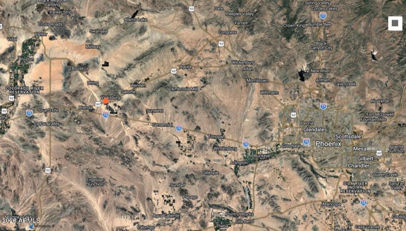 map - 2026-02-27T175939.643