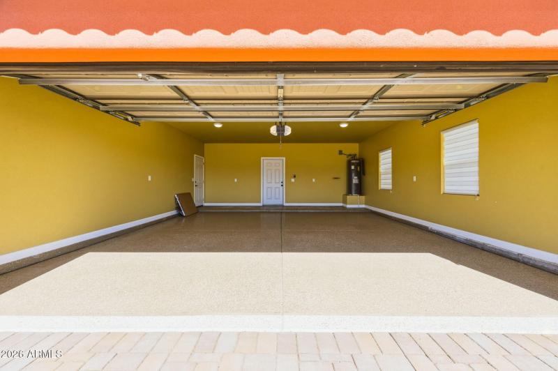 37-web-or-mls-210 N Pettoshas Dr-36