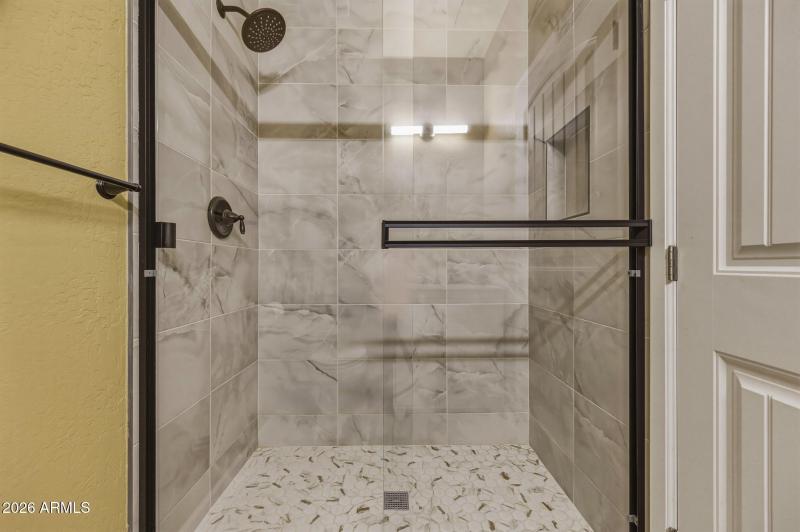 53-web-or-mls-210 N Pettoshas Dr-52