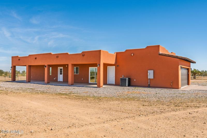 60-web-or-mls-210 N Pettoshas Dr-59