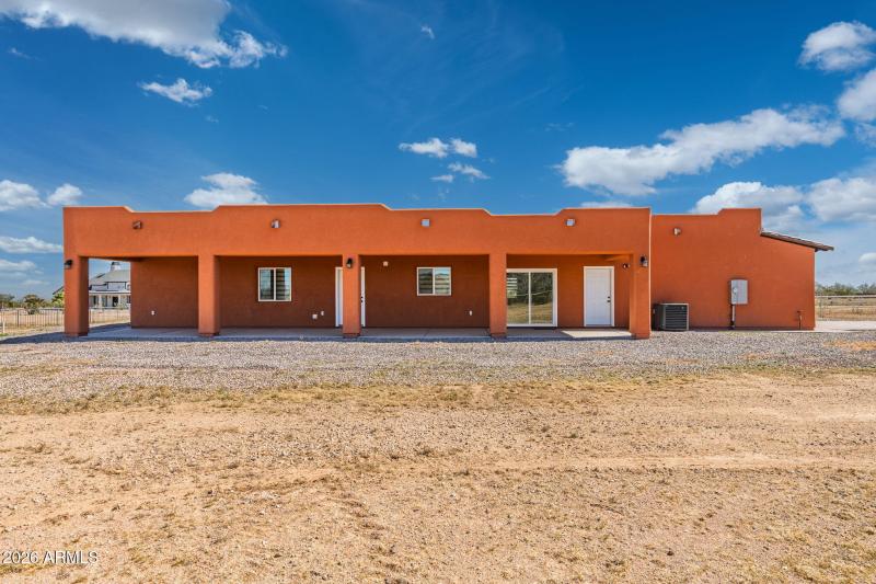 61-web-or-mls-210 N Pettoshas Dr-60