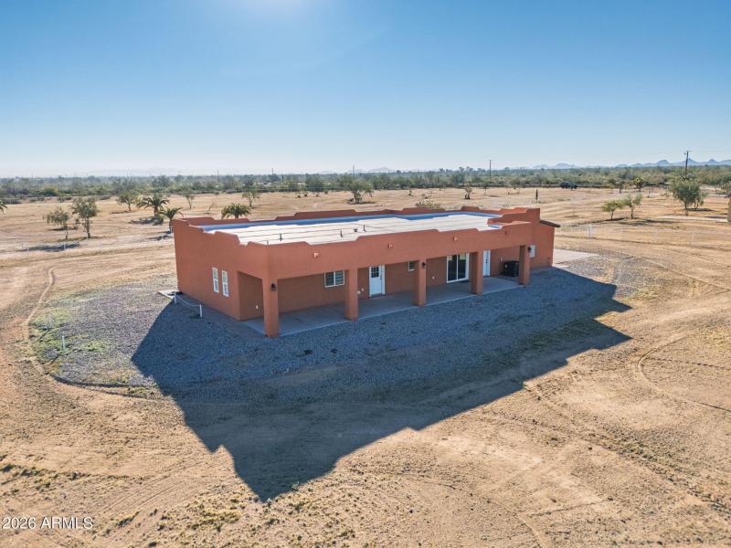 65-web-or-mls-210 N Pettoshas Dr-64