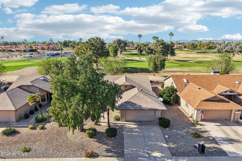 39-web-or-mls-Greenview Dr-S2702-039