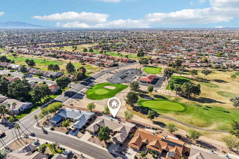 42-web-or-mls-Greenview Dr-S2702-042