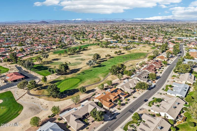 44-web-or-mls-Greenview Dr-S2702-044