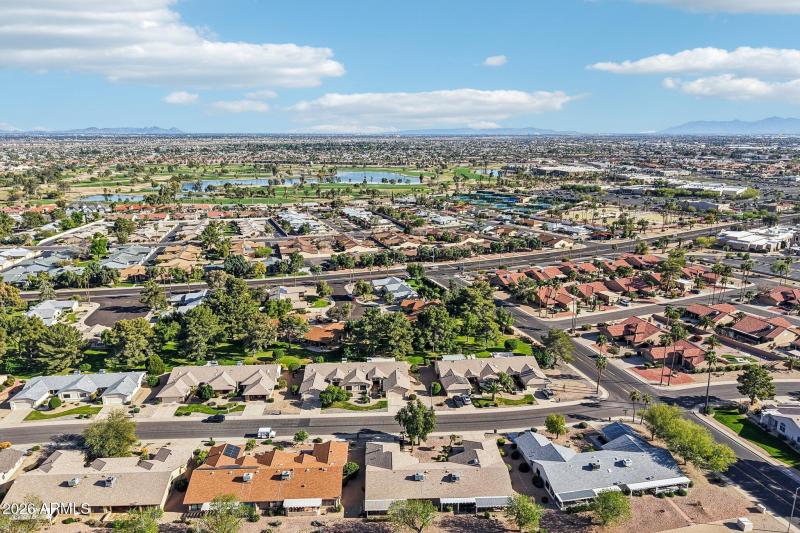 46-web-or-mls-Greenview Dr-S2702-046