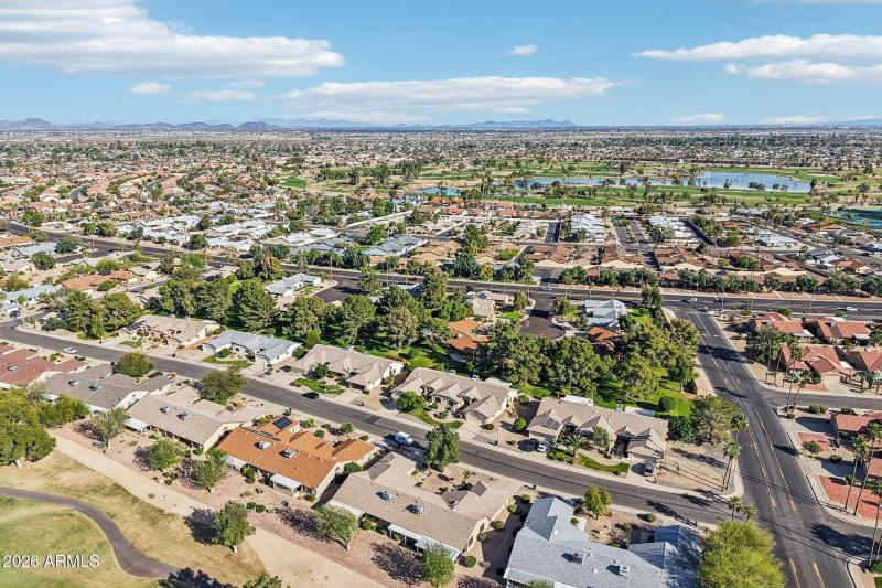 47-web-or-mls-Greenview Dr-S2702-047