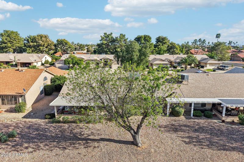 52-web-or-mls-Greenview Dr-S2702-052