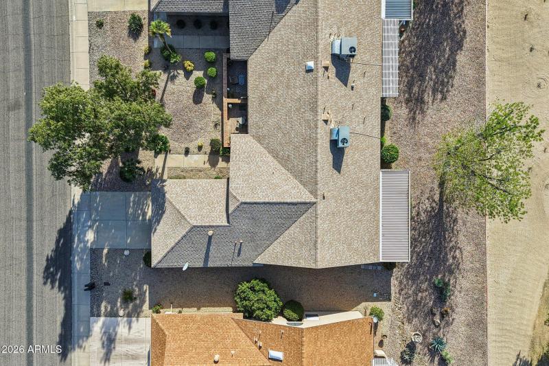 54-web-or-mls-Greenview Dr-S2702-054