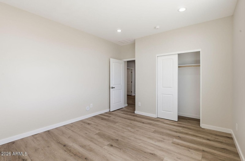 13-web-or-mls-9192 W Rafael Dr Arizona C