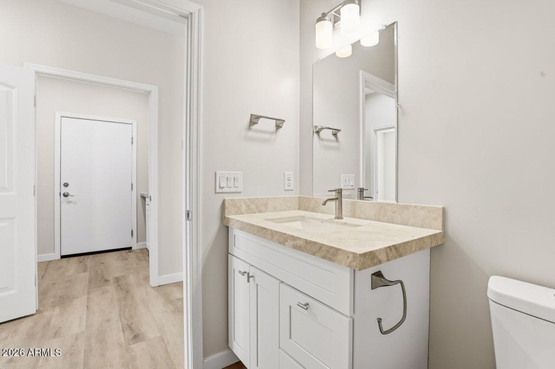 15-web-or-mls-9192 W Rafael Dr Arizona C