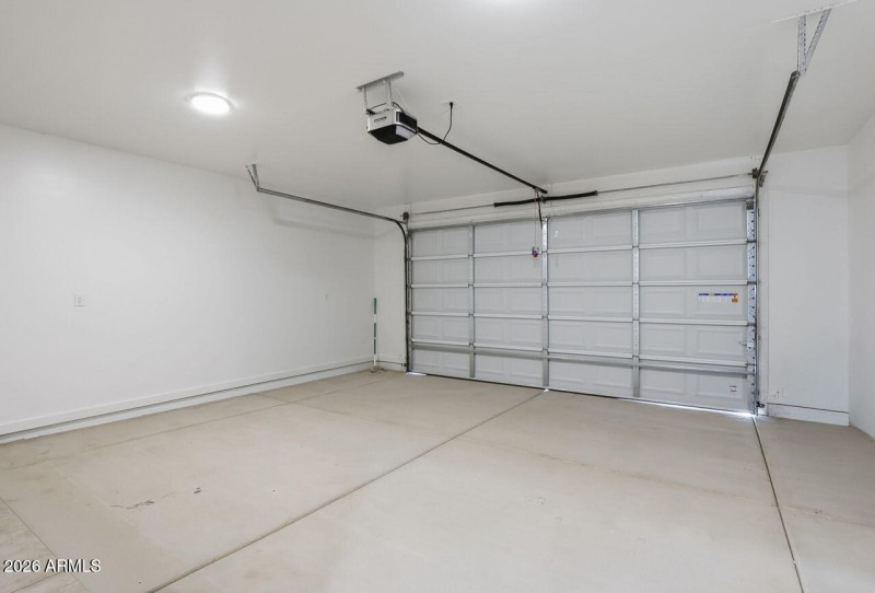 29-web-or-mls-9192 W Rafael Dr Arizona C