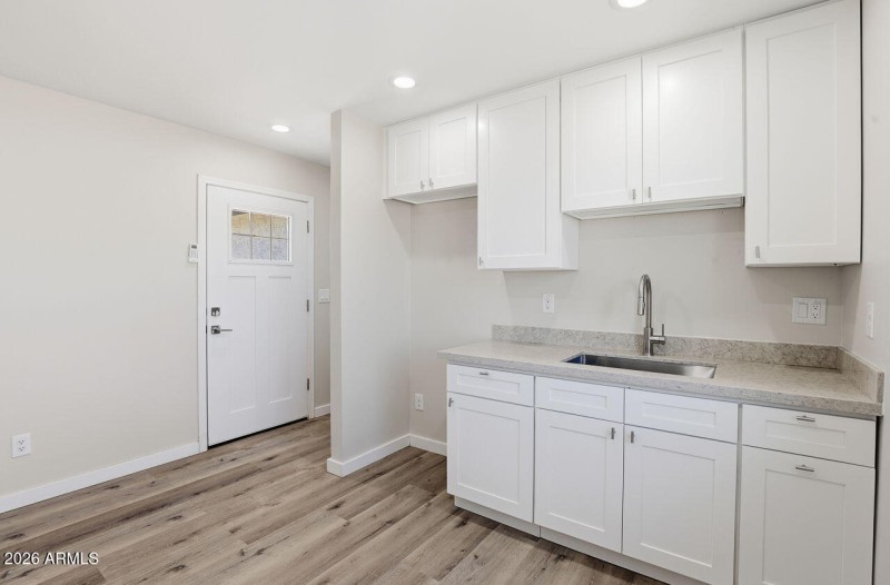 38-web-or-mls-9192 W Rafael Dr Arizona C