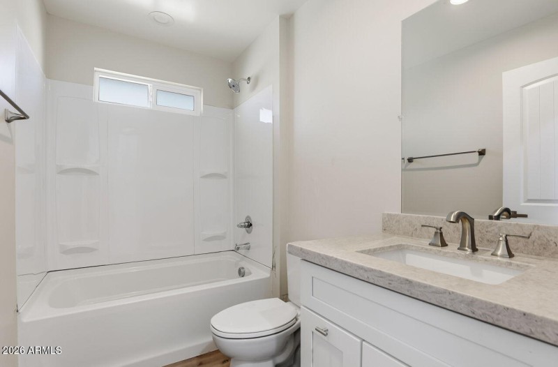 39-web-or-mls-9192 W Rafael Dr Arizona C